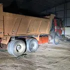 قلاب سقس للايجار مع سواق باكستاني