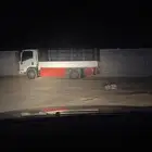 دينا لنقل العفش داخل املج وخارجها