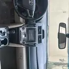 كامري 2016 فل كامل