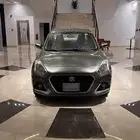سوزوكي ديزاير 2023 فل كامل
