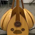 عود مصري