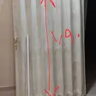 باب