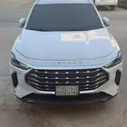 للبيع موتر طيب وكاله مشاءالله تبارك الله