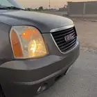 يوكن 2012