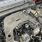 قطع غيار جيب رانجلرمكاين وقيرات ودفرنسات موديل 2019-2020