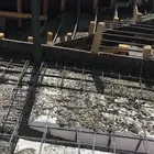 مقا ول نجار ترميم وتشطيب