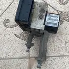 جهاز ABS كرايسلر دوج شارجر