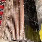 بلاط و رخام جديد