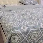 السرير نفرين للبيع