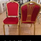 كراسي افراح طاولات تلبيسة كراسي طاولات افراح بالجملة