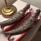 جنابي عسيريه قديمة
