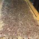 عسل طلحه حايل بالجمله