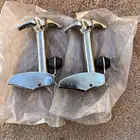 للبيع شناكير كبوت شاص وجيب 84