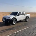 ددسن دبل 2006