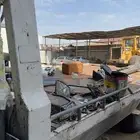 صندوق سطحه دينه سيزو