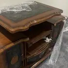 طاوله شاشه