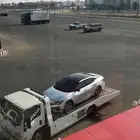 سطحة الشريعة
