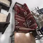 كراسي كويتي خارجي