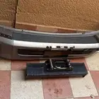 صدام ربع ونش وهمي