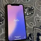 ايفون 11
