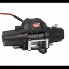 ونش سيارت اطفال12v