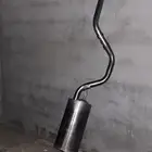 شكمان مغطس وكاله يركب ل هايلكس 16 غماره الى 24