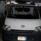 دباب ديهاتسو للايجار 2012