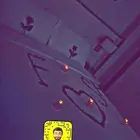 تنسيق غرف عرسان