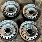 جنوط شرط من الرجه