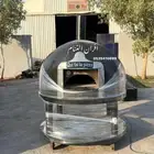 مصنع افران نابولي