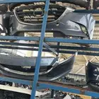 قطع مازدا cx30 قطع هوندا سفك