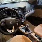 النترا 2019