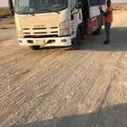 دينا هيدروليك كرين نقل ابل غنم مكاين بضايع