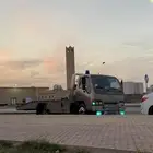 سطحه راجعه من الرياض ل الدوادمي عفيف الجمش البجاديه اي تجاه