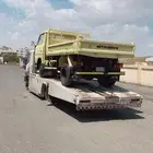 سطحه احد رفيده الواديين الحبله القرعاء تمنيه المسقي