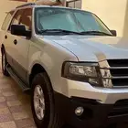 ( مباع )