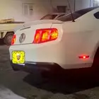 متوفره دبات بورلا borla الاكترونيه