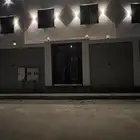 شقة للإيجار في جدة حي الفروسية