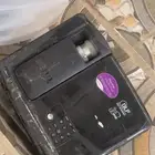 بروجكتر