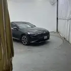 كيا k8 موديل 2022 نص فل