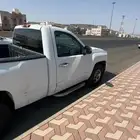 سلفرادو