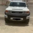 اف جي مغير لون 2007 مرهم ماشي 360 الف
