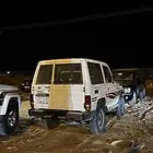 ربع