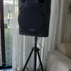 تاجير سماعات