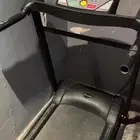 للبيع
