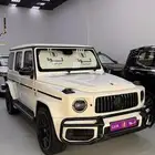 تاجير سيارات