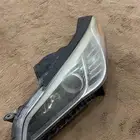 شمعات سوناتا 15 الى 17