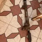 دوده هايلكس 2020