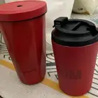 مق هاف مليون