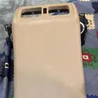 قطع مكيف كامري 12و15